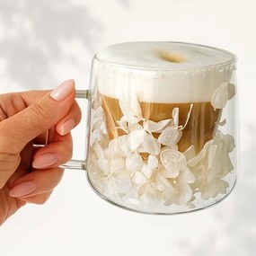 Vintino Darčekový set 2 termopohárov (180 ml + 300 ml)