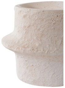 Svietniky na čajovú sviečku z cementu v súprave 2 ks – House Nordic