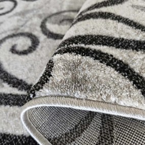 DY Moderný koberec Panamero 21 Rozmer: 80x150 cm