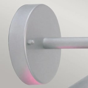 Elstead COPENHAGEN - Vonkajšie nástenné svietidlo COPENHAGEN 1xE27/60W/230V IP44