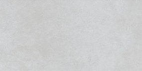 Dlažba Norway Grey Matt 120x60 R