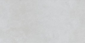 Dlažba Norway Grey Mat 120x60 R