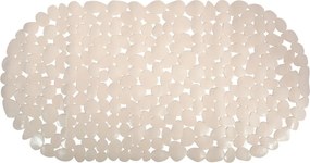 Protišmyková podložka do vane 35x68 cm Galets – MSV