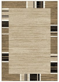 Viskózový koberec Adana 0,67/1,1 2940 33