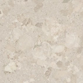 Dlažba Amalfi Positano Avorio 120x120 R