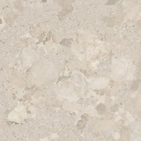 Dlažba Amalfi Positano Avorio 120x120 R