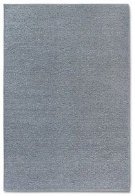 Sivý ručne tkaný vlnený koberec 160x230 cm Francois – Villeroy&amp;Boch