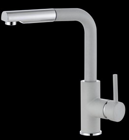 SET ALVEUS ATROX 30/81 + BATERIE SIROS 81