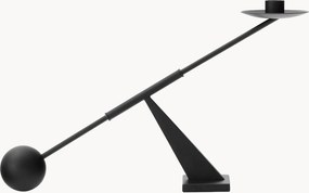 Dizajnový svietnik Interconnect