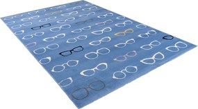 TA Koberec Koberce 33493/031 XENO