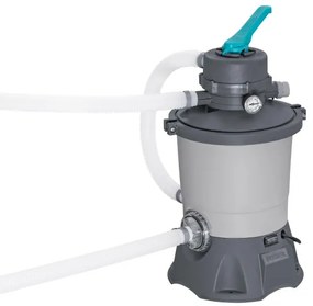 Pieskové filtračné čerpadlo Bestway 58515 Flowclear 3596 l
