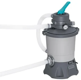 Pieskové filtračné čerpadlo Bestway 58515 Flowclear 3596 l