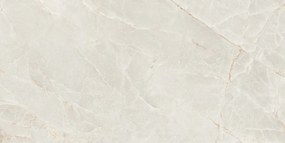 Obklad Majestic Pearl Pulido 60x120
