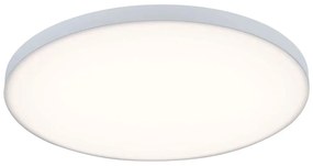 Paulmann 79891 - LED/19W Stropné svietidlo VELORA 230V