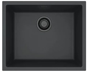 ALVEUS CZ OMNI 30 G90 BS + jedn.sif.