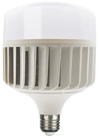 Diolamp SMD LED žiarovka High Performance P160 80W/230V/E27-E40/4000K/7600Lm/220°