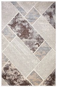 Koberec Frisee Victoria 1,6/2,3 8057 454