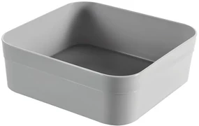 Organizér do zásuvky INFINITY - čtvorcový