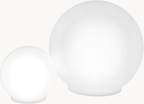 Exteriérová LED lampa Atmosphere