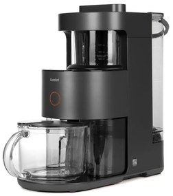 Blender G21 Comfort Graphite Black 6008695