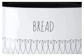 Chlebník Heartlines – Premier Housewares