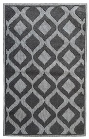 Koberec Puro 1.6/2.3 20 RD4 K