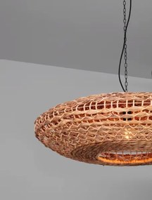 Retro luster Bola 81
