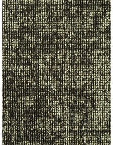 Zelený koberec 120x170 cm Prisma – Elle Decoration