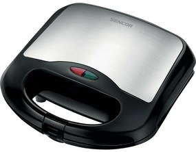 Sencor SSM 4420SS sendvičovač Panini