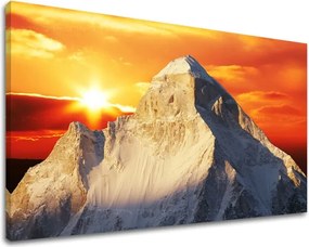 Obraz na stenu KRAJINA