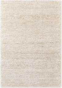 Villeroy & Boch, Kusový koberec Villeroy & Boch Peas 106280 Cream Beige, 80x150, béžová, obývacia izba