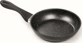 Panvica Crispy Natura New 20 cm%