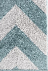 TA Koberec 1388A Z45 LUX VERSO 52