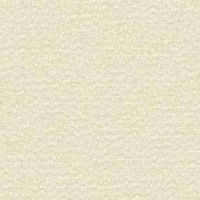 Čalúnená posteľ boxspring DIRELIS VIBE 180x200 cm krémová Matrac: Bonell pružinová matrac