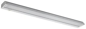 Rabalux 78059 podlinkové výklopné LED svietidlo Easylight 2, 57,5 cm, biela