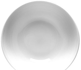 Eto miska na šalát , 160ml