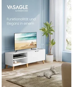 Stolík pod TV LTV027T46