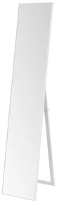 Stojacie zrkadlo 31x151 cm – Casa Selección