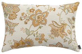 Karin - jednoduchá obliečka, 60x40cm