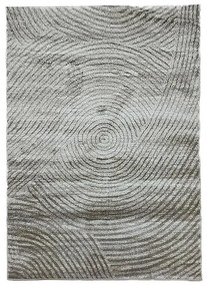 Koberec Frisee Legend 0,8/1,5 L795A FTA36