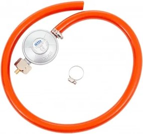 MI Plynový gril BRENNER G6N