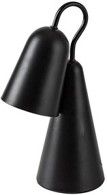 Rabalux RABAL stolná lampa 74225