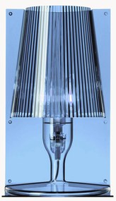 Malá stolová LED-lampa Take