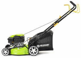 FIELDMANN FZR 4210-B Benzínová kosačka 50004091