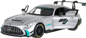 Auto na ovládanie RC auto Mercedes-AMG GT2 1:14