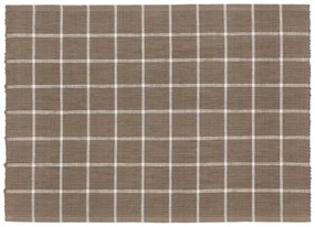 Látkové prestieranie 33x48 cm Vista – Södahl
