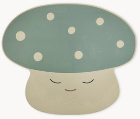Prestieranie Mushroom