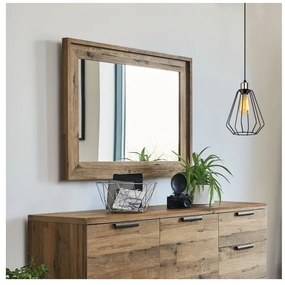 Luster na lanku KESE 1xE27/40W/230V