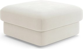 XXXLutz TABURETKA, textil, 97/46/97 cm Sit & More - Kreslá - 00014402741Q