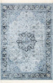 Koberec Ragotex Beluchi 88425 4989